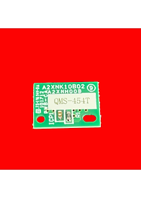 product-img-0
