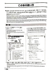 product-img-10