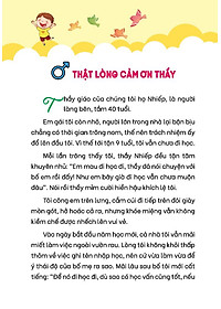product-img-3