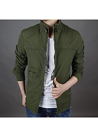 product-img-5