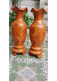 product-img-13