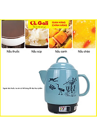 product-img-5