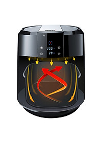 product-img-3