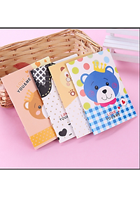 product-img-1