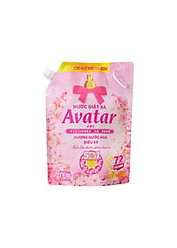 product-img-4