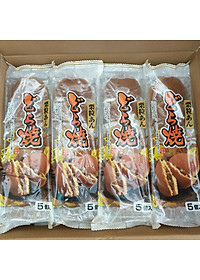 product-img-5