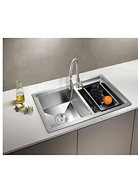 product-img-0
