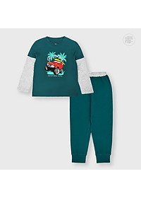 product-img-4