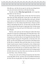 product-img-10