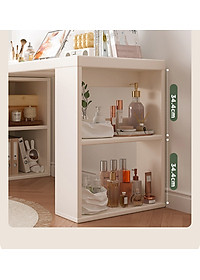 product-img-9