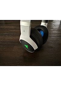 product-img-21