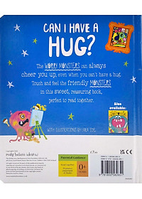 product-img-5