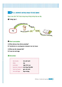 product-img-10
