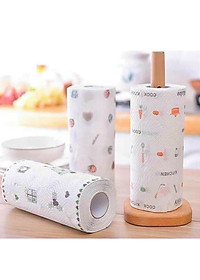 product-img-8