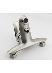 product-img-13