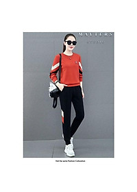 product-img-7