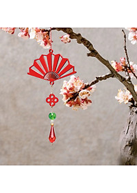 product-img-10