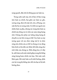 product-img-13