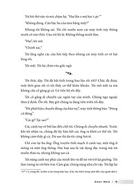 product-img-11