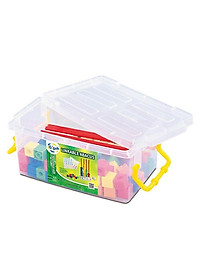 product-img-0