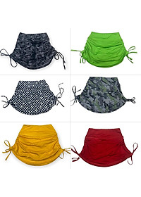 product-img-2