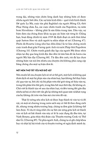 product-img-12