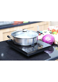 product-img-4