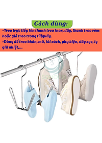 product-img-8