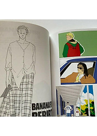 product-img-2