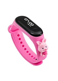 product-img-3