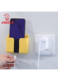 Dán Tường Để Đồ Đa Năng, Dán Tường Để Điện Thoại, Để Điều Khiển...