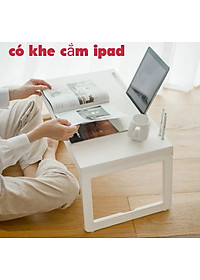 product-img-8