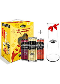 product-img-0