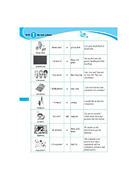 product-img-4