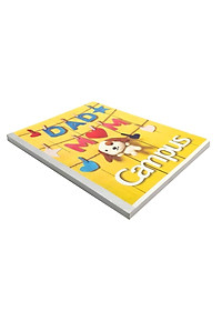 product-img-7