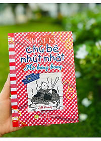 product-img-4