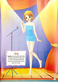 product-img-3