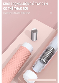 product-img-9
