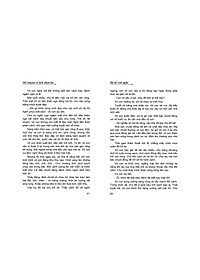product-img-13