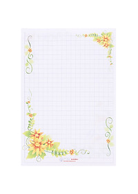 product-img-4