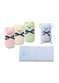 product-img-10