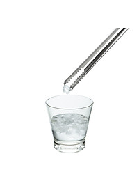 Khay làm đá vuông Inochi Kari 84 viên