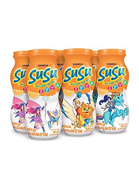 product-img-3