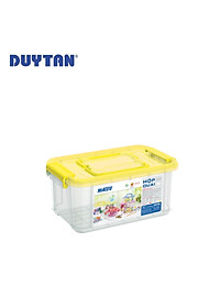 product-img-0
