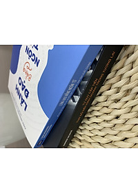 product-img-9