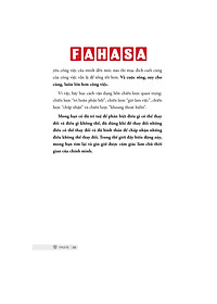 product-img-15