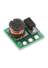 product-img-5