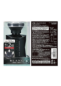 Nước Hoa Ô Tô CARMATE Blang Power Liquid L732 Brilliant Shower 165ml