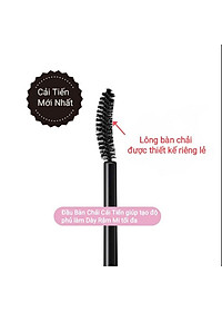 product-img-7