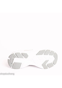 Giày Thể Thao Nữ Biti's Hunter Core - Checkmate Collection